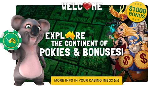 faire online <b>faire online casinos</b> title=